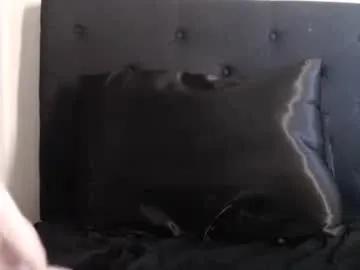 novafrey — cum at goal #findom #bigdick [3919 tokens remaining]