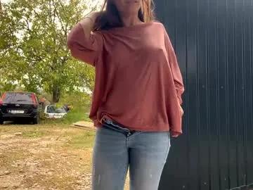 Freechat nyconik on Chaturbate