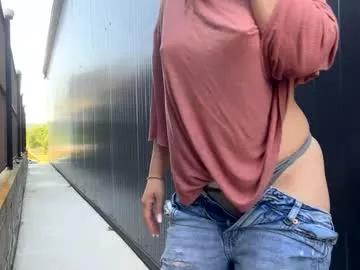 Freechat nyconik on Chaturbate