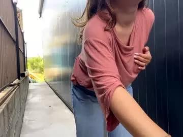 Freechat nyconik on Chaturbate