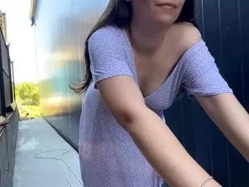 Freechat nyconik on Chaturbate