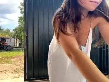 Freechat nyconik on Chaturbate