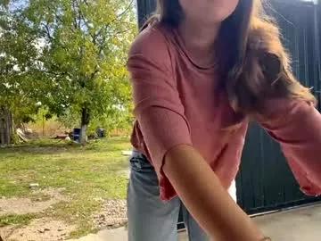 Freechat nyconik on Chaturbate