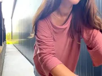 Freechat nyconik on Chaturbate