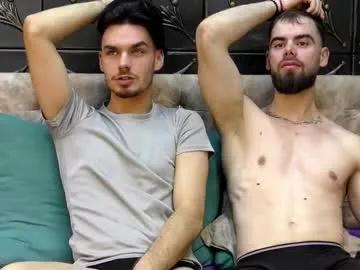 oceanheat — make our day much even better :) #new #muscle #twink [1404 tokens remaining]