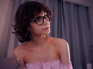 Chaturbate odettehatt is Freechat odettehatt — GOAL: wish me a good start // Help me get 400 thumbs up <3 #18 #lovense #petite #skinny #smalltits