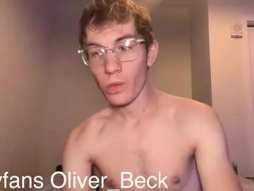 oliver_beck's avatar