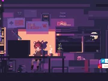 olivertwinky_ — GOAL: CUM CUM CUMM [375 tokens remaining] Welcome to my room! #twink #18 #teen #cum #feet