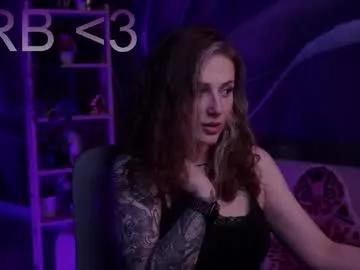 oliviamcclean — Bring me to orgasm - Goal: massage oil on boobs? [985 tokens left] #british #goddess #bigboobs #lovense #femdom