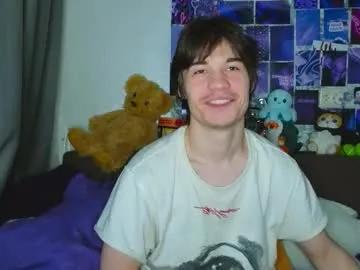 ololkd —  GOAL: Jerkoff [ 135]  #muscle #findom #cum #young #lovense