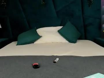 only_eric — take off your T-shirt  #bigcock #cum #lovense #twink #PVT [100 tokens remaining]