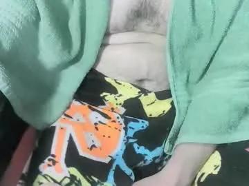 ore_cam — CUM at goal!!! #latino #chubby #hairy #uncut #smallcock [200 tokens remaining]