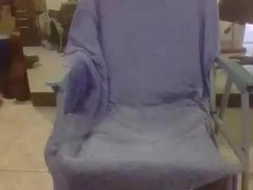 oshaka — Freechat on Chaturbate