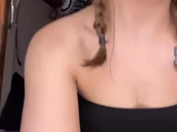 Chaturbate ourlittleesecret is Freechat ourlittleesecret — Cum chill! #young #new #horny #bigboobs #bigass