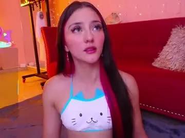 ozzy_clay on Chaturbate 