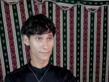 paimon_goetia — Show Cum #New #Skinny #Cum #Bigcock #Femboy [583 tokens remaining]