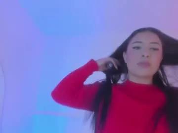 pamela_vega — Come put your hard cock in the middle of my bigboobs /Fav Patterns: 22-33-44-100 - Multi Goal: Sloppy blowjob + gags [115 tokens left] #latina #bigass #bigboobs #saliva #deepthroat