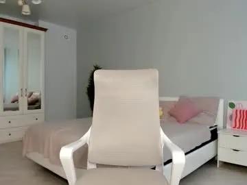 paradi_se — take off your dress # new #teen #18 [286 tokens remaining]