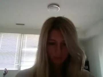 parisbaby2000 — Welcome to my room! - Goal: show booty! #young #petite #skinny #blonde