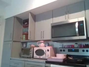 Chaturbate parisbaby2000 is Freechat parisbaby2000 — Welcome to my room! - Goal: show booty!!! #blonde #petite #young #skinny #pvt