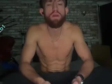 patcums — CUMSHOT [1433 tokens remaining]