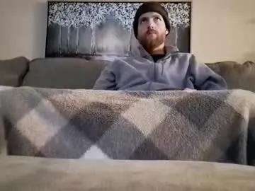 patrick247288 — Cum goal [1200 tokens remaining]