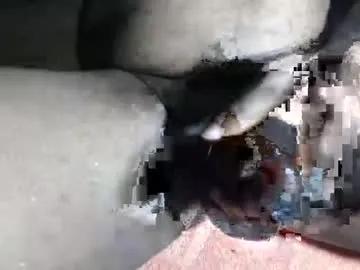 paulcockring — #BBC # gstring #cum@goal #ass [450 tokens remaining]