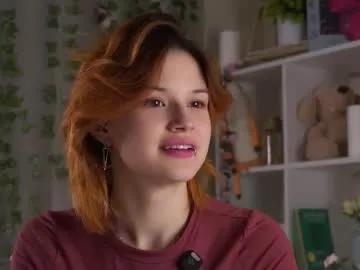 pebee — GOAL: turn my ass into a berry [107 tokens remaining] Hey i m lily energetic girl who loves dancing and entertainment #new #18 #young #teen #skinny