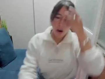 Chaturbate penelope47 is Freechat penelope47 — full naked #bigass #bignipples #milf #leather #smoke #pussyshaved