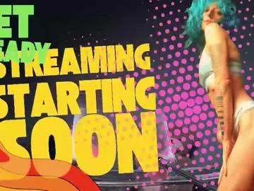 peoplefromthelittletown — Cum with me if you want to liveFAV PATTERN 101*121*161*251*1111 #anal #squirt #fuckmachine #smalltits #skinny