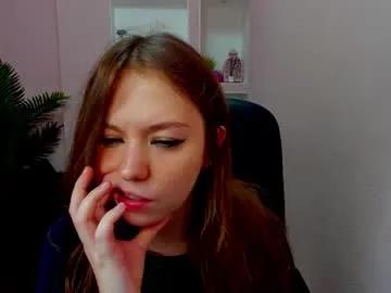 persinaky — sensual strip... [86 tokens remaining]