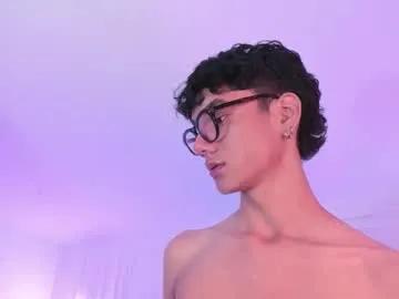 phillicious_ — GOAL: show cum [888 tokens remaining] Welcome to my room! #skinny #young #18 #twink #femboy