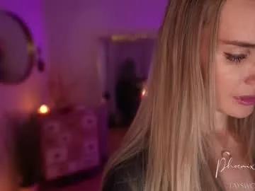 Chaturbate phoenix_taylor is Freechat phoenix_taylor — Hot Outfit at goal faves: 150/666 777/11111 2569 TEAM!