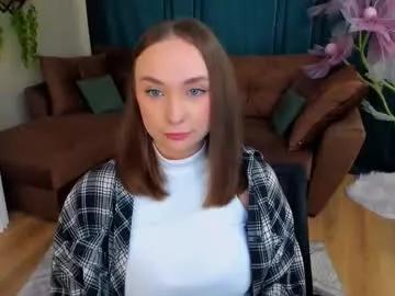 pieceofinspiration — GOAL: special show [436 tokens remaining] The main thing is to believe in yourself and your abilities. #nonude #bigboobs #pvt #talk #cute