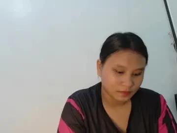 Freechat pinaybigboobs_69 on Chaturbate