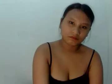 Freechat pinaybigboobs_69 on Chaturbate