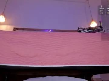 Freechat pittandlunaa69 on Chaturbate