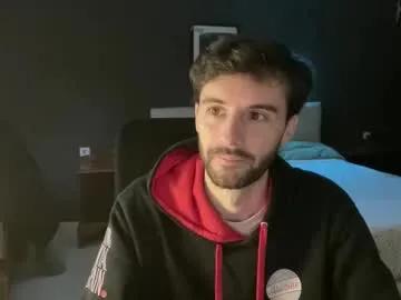 Chaturbate placebo14 is Freechat placebo14 — Spanish / French / English chat