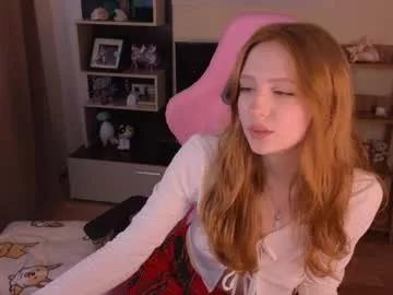 Freechat plastic_beach on Chaturbate