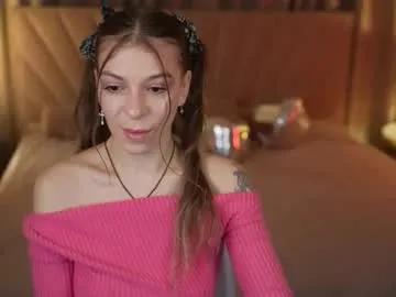 playhard054 — GOAL: doggy [300 tokens remaining] Welcome to my room! #brunet #pvt #new # Amelia, Natasha, Tina, Brendi, Cassy, Jasmine, Julia, Ewa, Lika, Milana, Maggie, Regina, Scarlett, PlayHard054