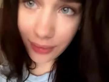 plush_flame_twinkle_meow — My Goal: I want to massage my big boobs close to cam Vasilisa the #new #shy horny #young #18 -year-old #bigtits girl [40 tokens remaining]