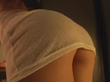 Chaturbate pocahontascb is Freechat pocahontascb — Spanking ass to red hard! if you want private, tip me 1107 tokens and we will go to privat at the specified price 6tk/min #fuckmachine #teen #squirt #bigass #pantyhose (limit is 15min) [1000 tokens re