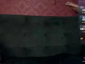 poison_eva_ — #milk #mommy #redhead #mistress #milf #