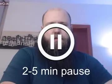 polar_bear91 — #straight #findom #feet #master #humiliation