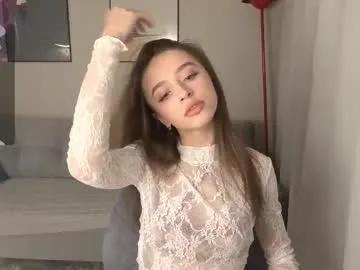 poopl_19 — Goal: Spank yourself [37 left]  #new #skinny #teen #lovense #18