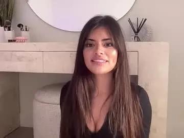 poutyselena — top off [319 tokens left] #new #booty #young #latina #college #roblox