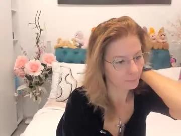 prettyblackeyes — come for you, stay for me #pvt #naked #natural #shy #lovense #vibes #thanks #boobs #pussy #naked #Thank you!!! [1444 tokens remaining] [1432 tokens remaining]