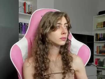 prettysomething — show boobs with teasing / pvt is open  #18 #smalltits #skinny #cute #teen [46 tokens remaining]