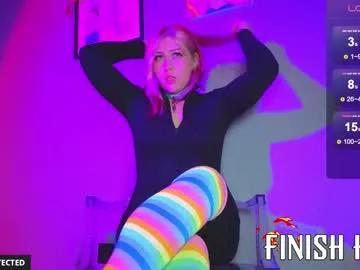 Chaturbate princess_sofiee is Freechat princess_sofiee — Straight from boring office to here. Didn't even change my office uniform :3 my favorite levels 110 120 160 and 300(ultra)<3 #squirt #fuckmachine #curvy #young #redhead -- Current Goal: Warm up pussy