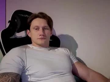 prisoner77_390 — Cum at  - Goal: My first Goal [2092 tokens left] #muscle #young #cum #fitness